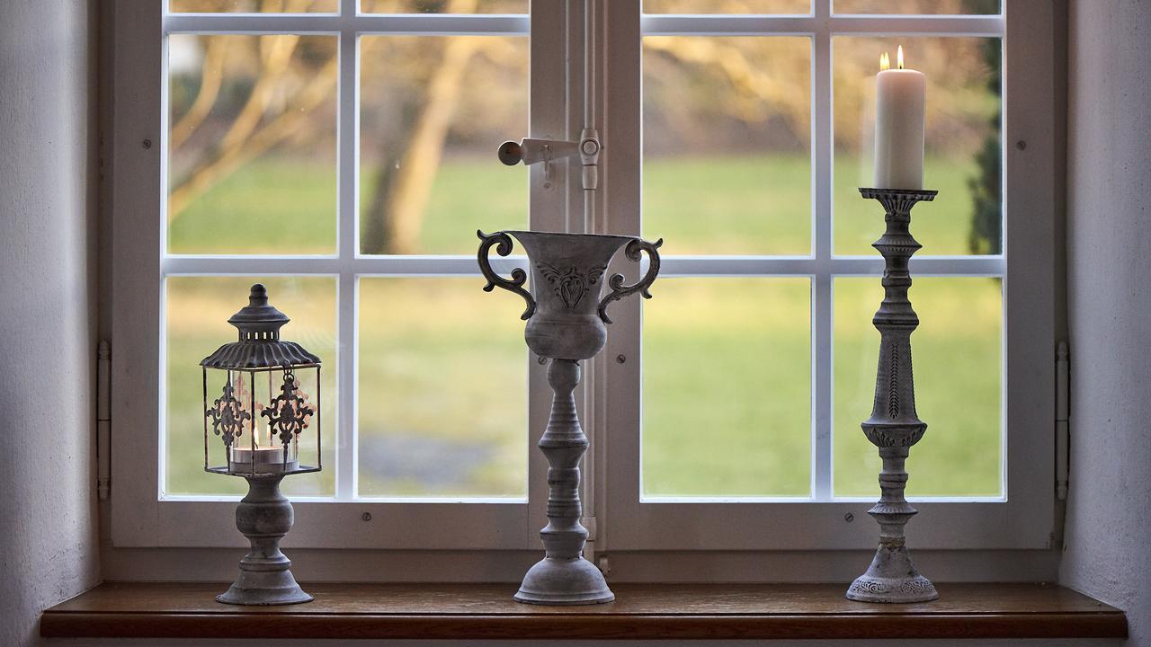 Klosterhotel Kreuz Mariastein Zewnętrze zdjęcie