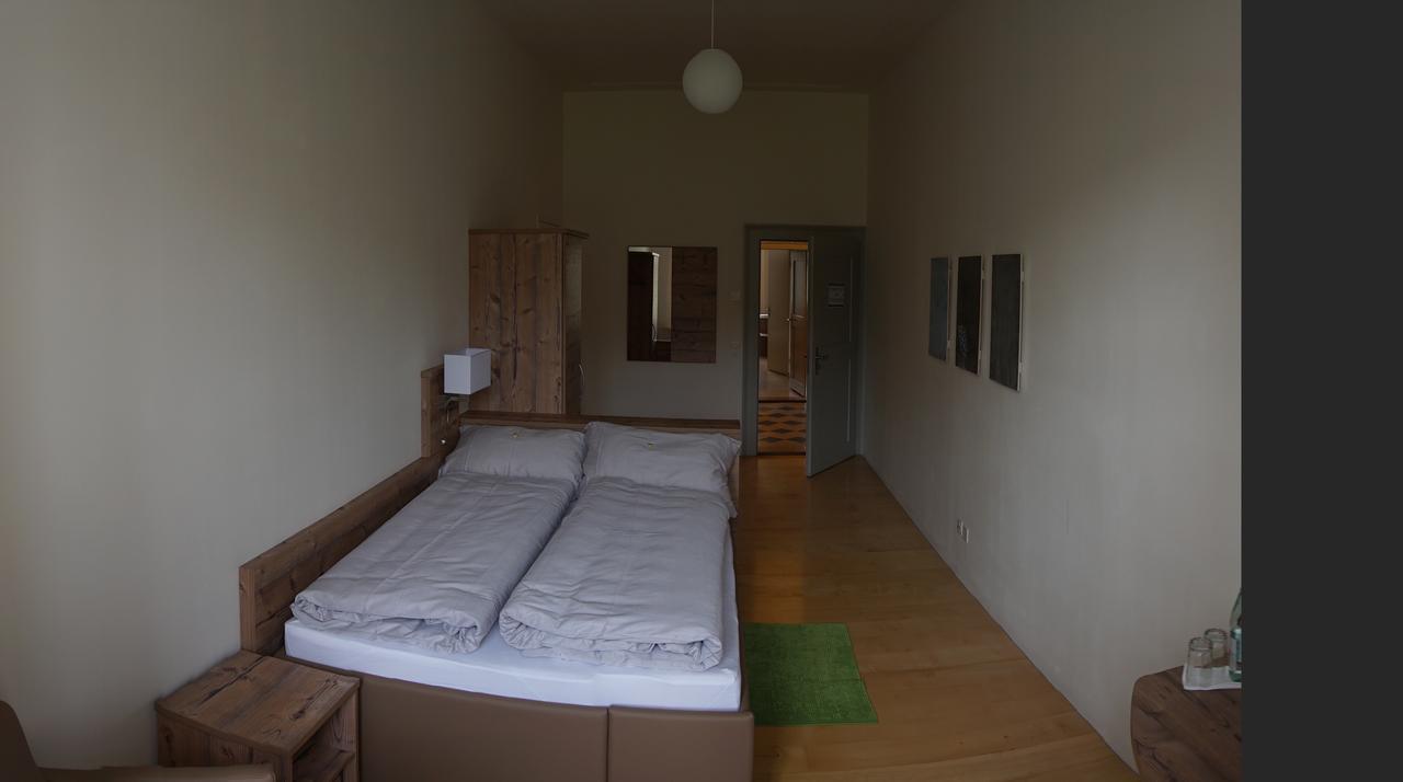 Klosterhotel Kreuz Mariastein Zewnętrze zdjęcie